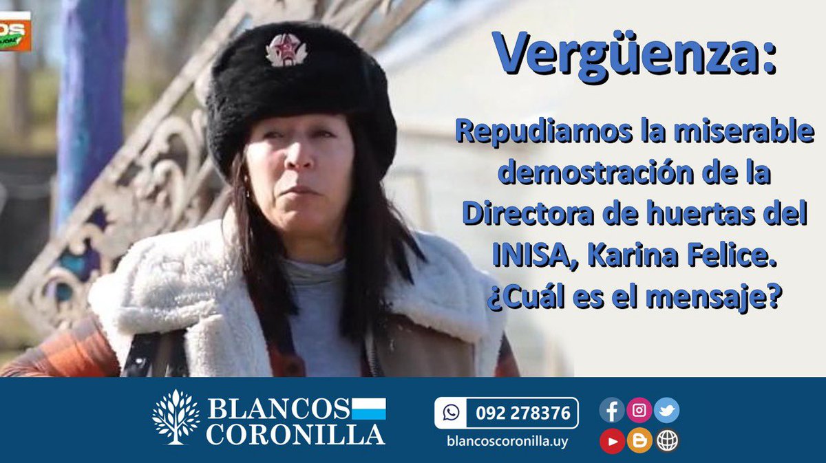 Cuando la zurdera te deja mal del bocho