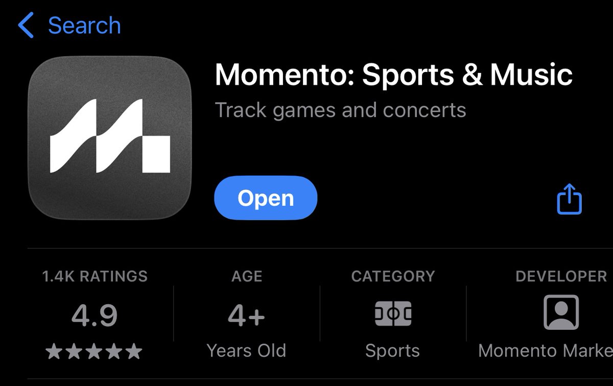 John Brennan tweet media