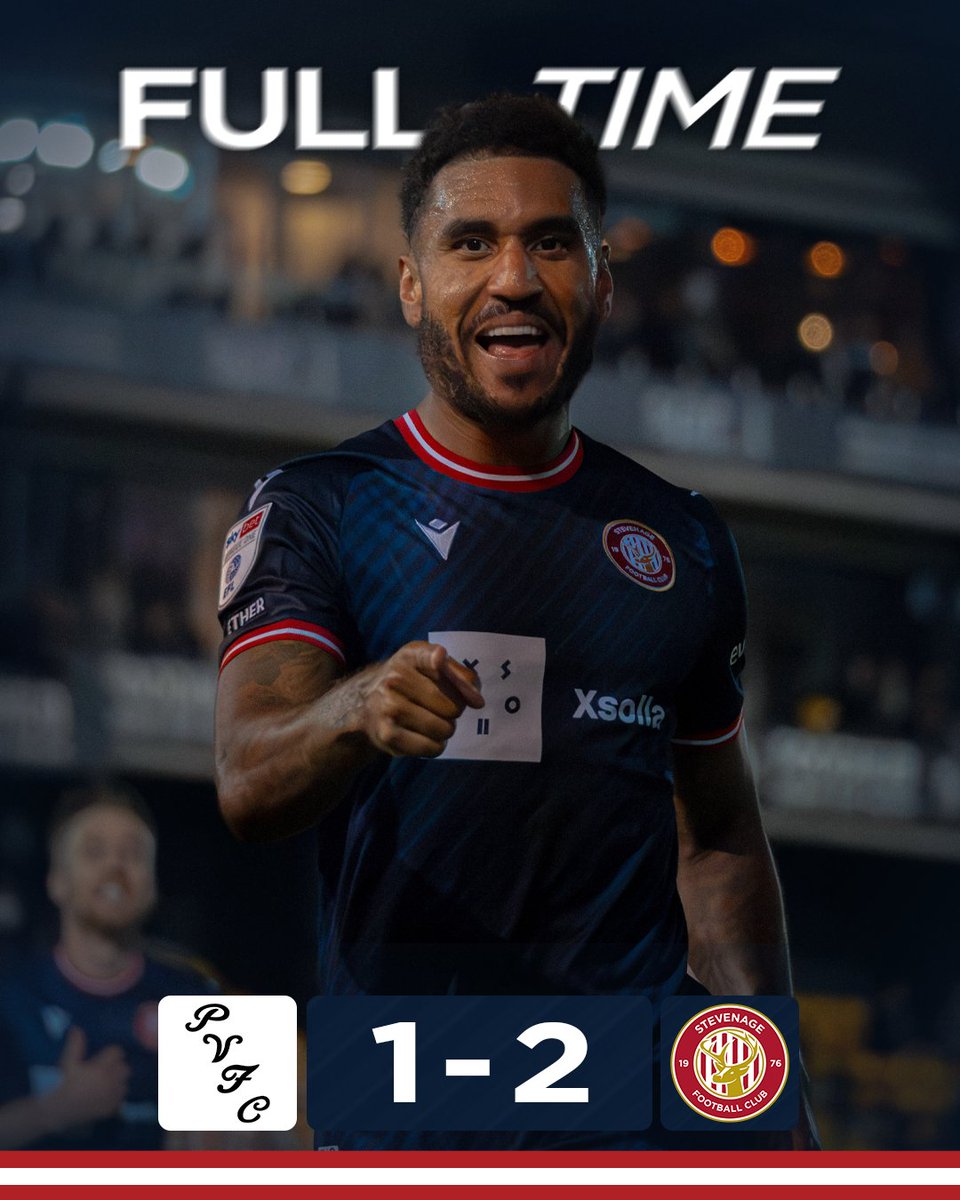 JAMIE REEEIIIDDD! ⏰