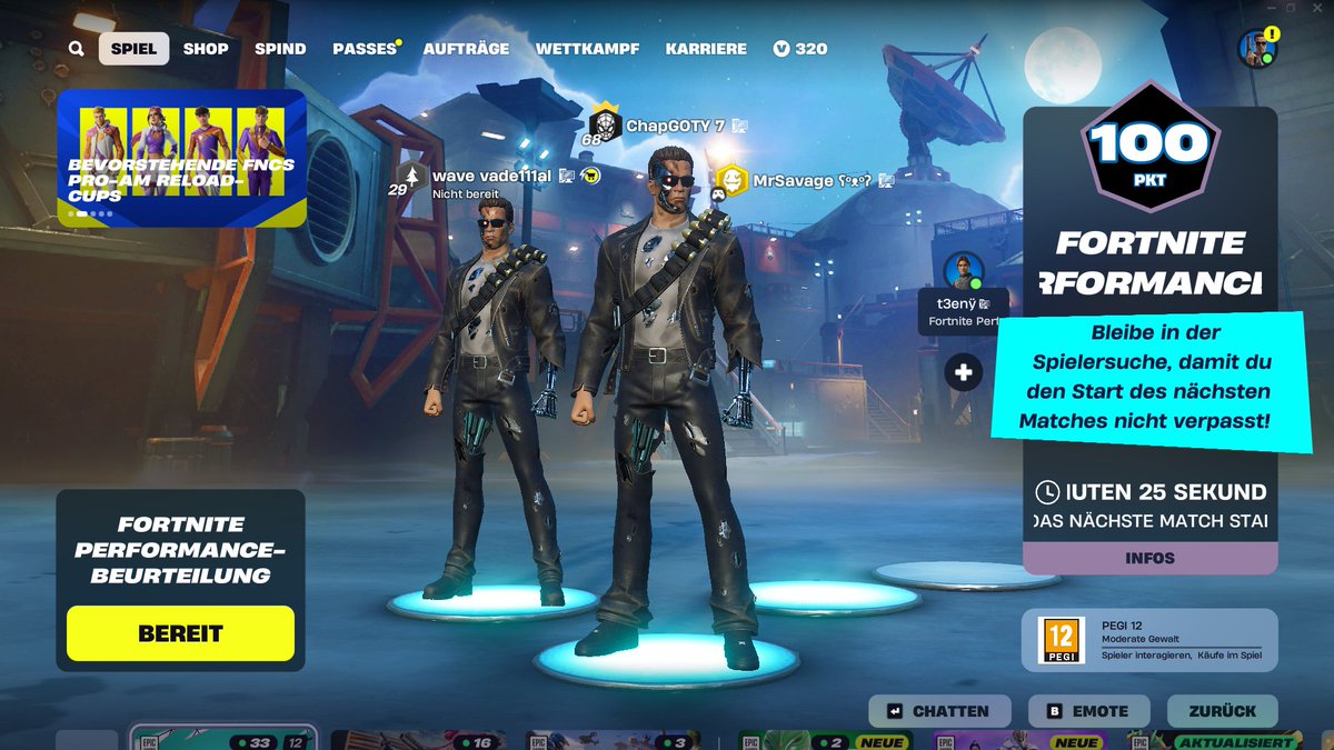 +1200$ <a href="/VadealFN/">wave lonewolf</a> <a href="/MrSavage/">MrSavage</a>