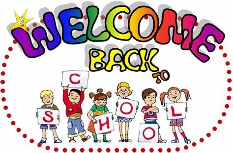 CultsSchool's tweet photo. Session 25/26 is underway! We hope everyone had a great summer break and are refreshed and looking forward to the session ahead. #TeamCPS #schoolisback #AberdeenLearns @SchoolsDigital https://t.co/KvUUDYKFYr