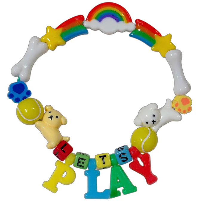 Kandi raffle!! 1 winner will get 2 custom Kandi,a design from my shop,&amp; scoop of custom bead soup*! :D if this reaches larger numbers ill add more winners! ^^(to be announced) TO JOIN: RT + follow reply w/ ur fave song atm for an extra entry ENDS: 9/9