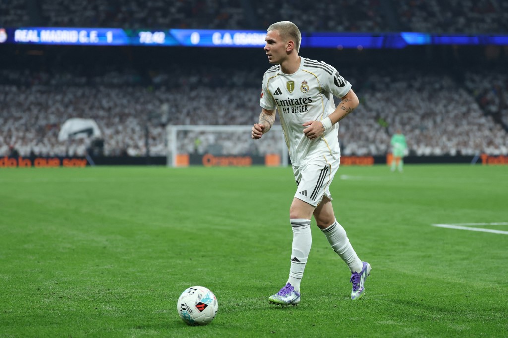 Invictos tweet media