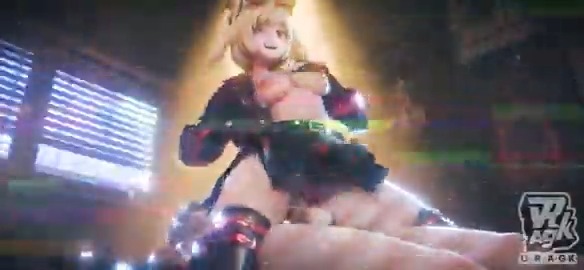 #zzzero #BurniceWhite #WiseBelle Burnice Nitro Seggs 🔥🔥🔥 I always knew they had some secret tapes around there🙊 I heard there is also one with Miyabi in it, and even Ellen joe...👀 Trailer, fin