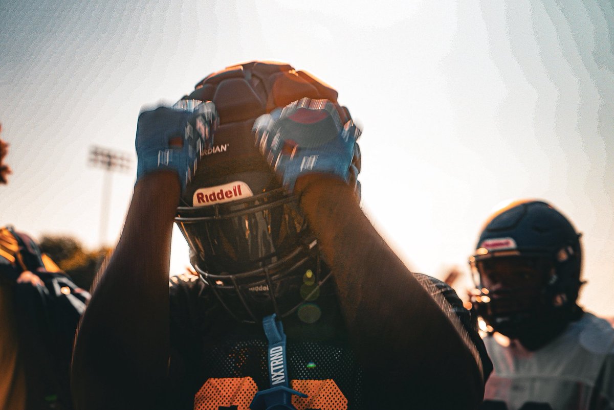 HBCU Gameday (@hbcugameday) on Twitter photo Fall Camp Frames ๐ธ Brick x Brick with <a href="/JCSUFootball/">Golden Bulls</a> SzN III ๐งฑ Coming Soon
Catch up on the full series โฌ๏ธ
๐บ: youtu.be/T-46yehUN2s?siโฆ Fall Camp Frames ๐ธ Brick x Brick with <a href="/JCSUFootball/">Golden Bulls</a> SzN III ๐งฑ Coming Soon
Catch up on the full series โฌ๏ธ
๐บ: youtu.be/T-46yehUN2s?siโฆ