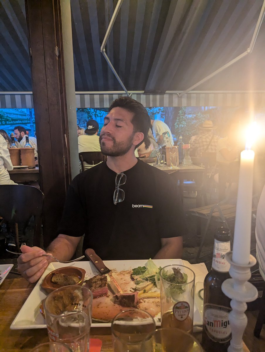 Shelby Schweitzer tweet media