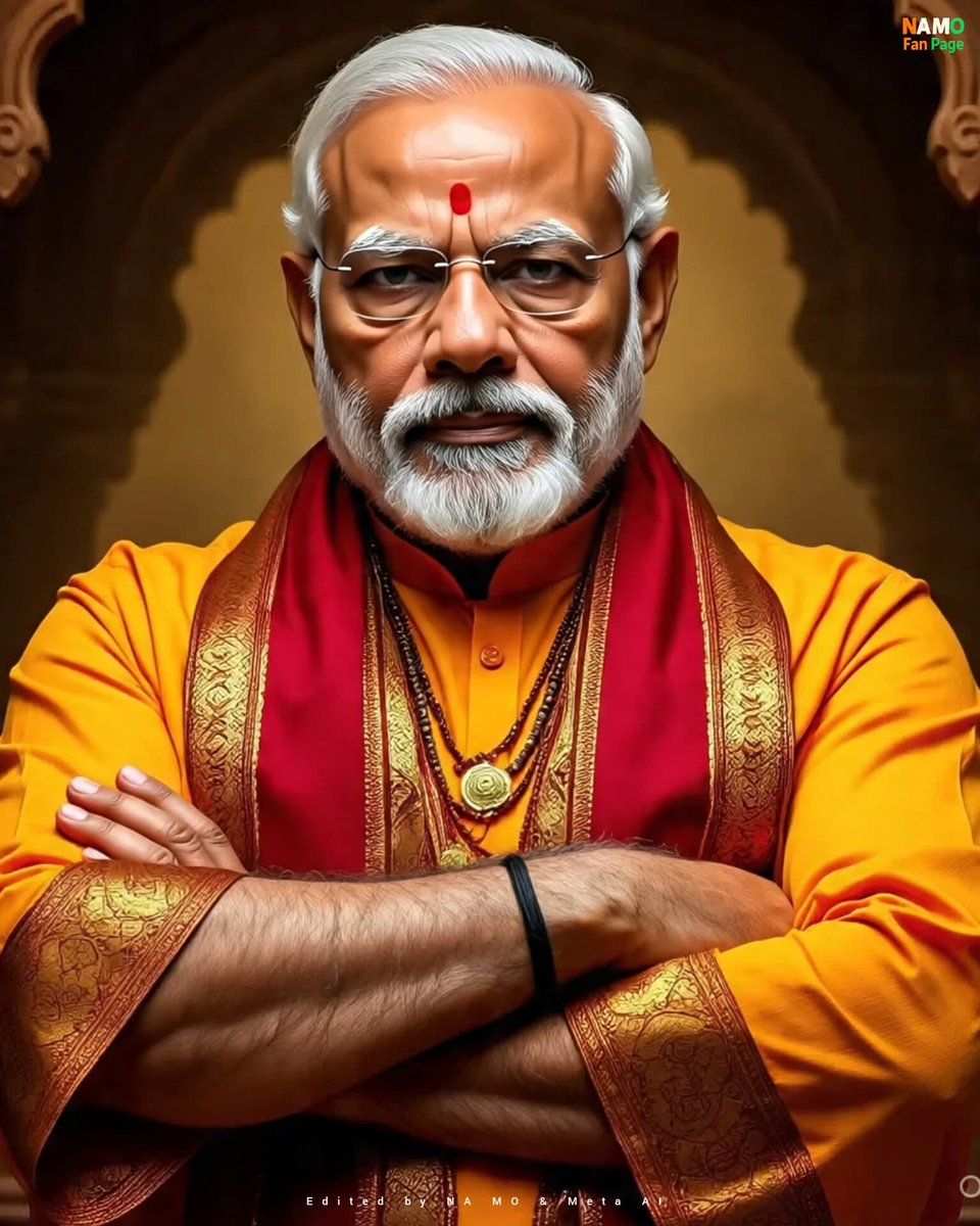 Sanjay Sharma (@sanjays97264833) on Twitter photo 