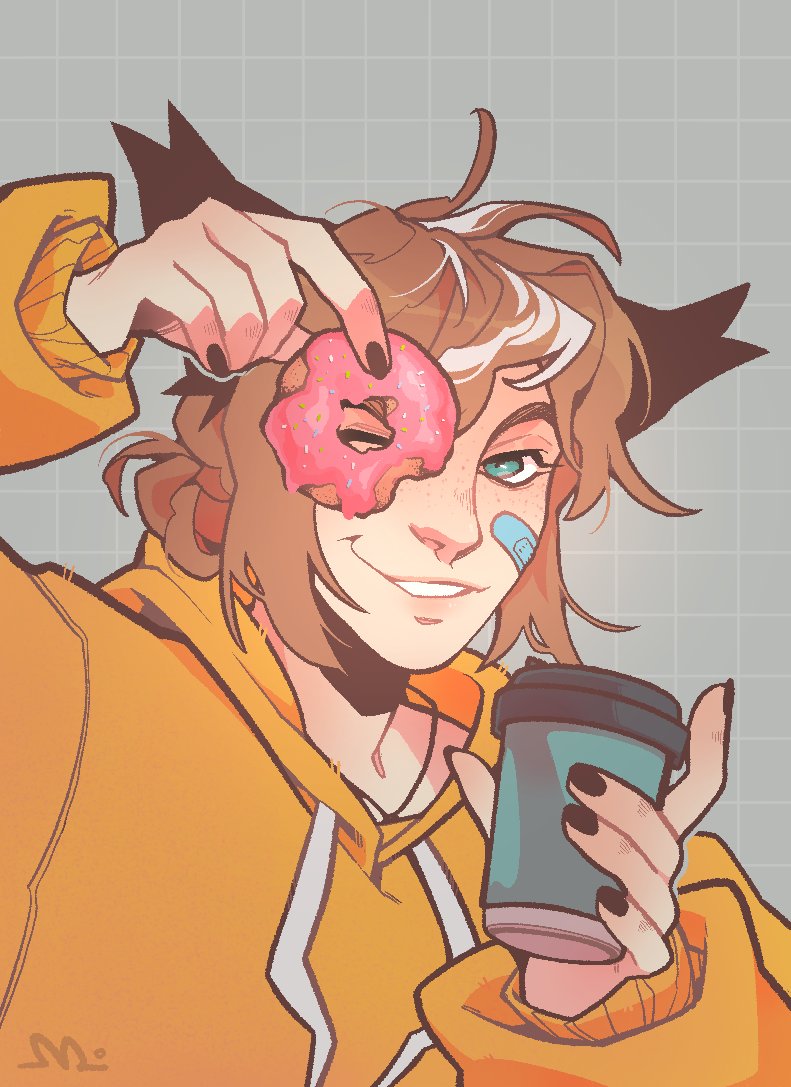 это чтоо, свопка??