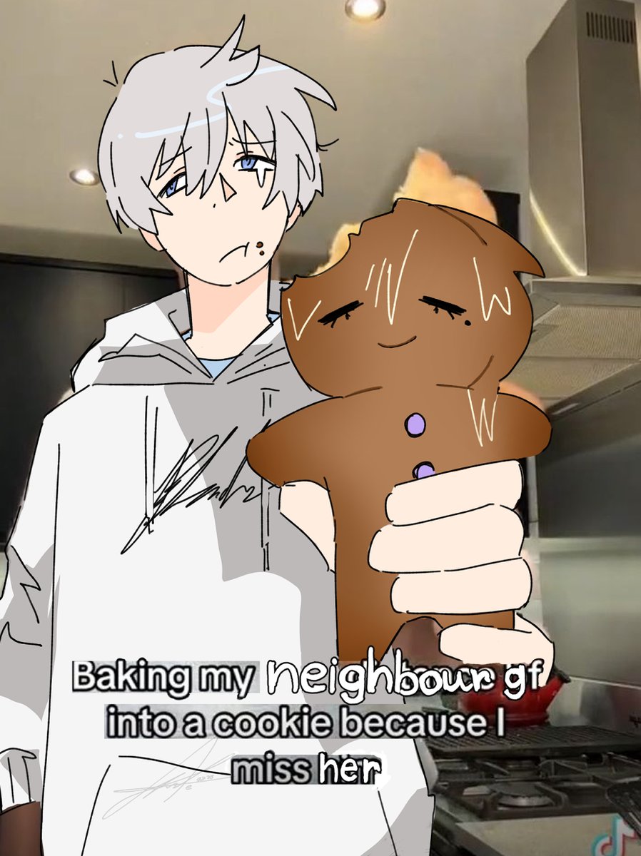 Sprite ☁️ tweet media