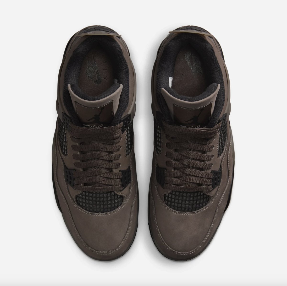 SOLELINKS tweet media
