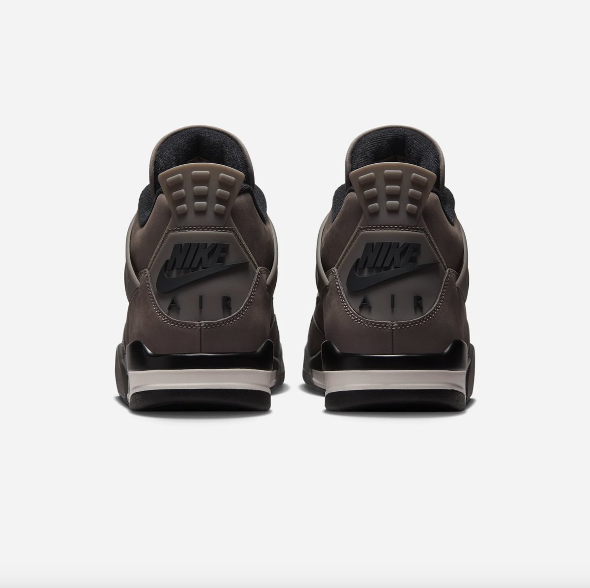 SOLELINKS tweet media