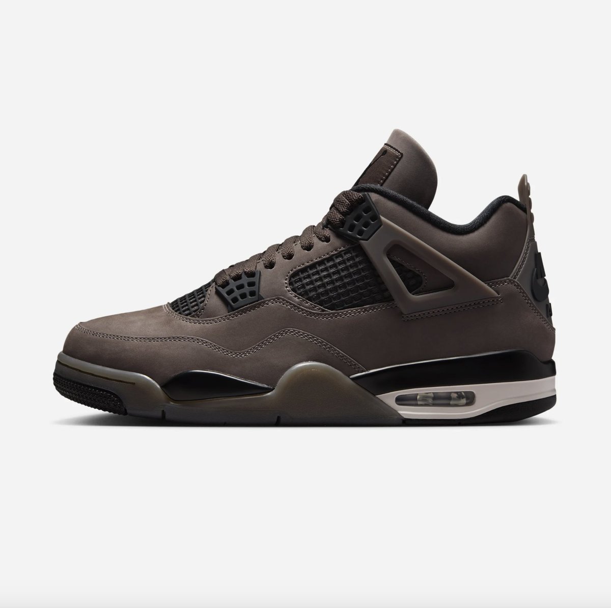 SOLELINKS tweet media