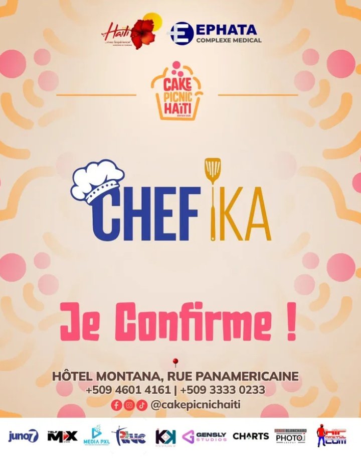 Jenn__ika's tweet photo. Je vous attends.🔥🔥🔥🔥🔥 https://t.co/c8uaIVYOK2