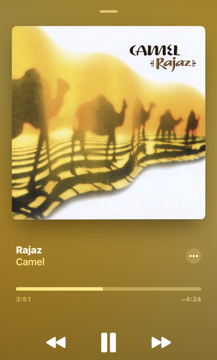 emithewinelover's tweet photo. Sözü geçen Camel https://t.co/nLKmEzrqgu