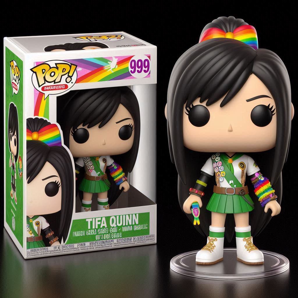 Tifa Quinn tweet media