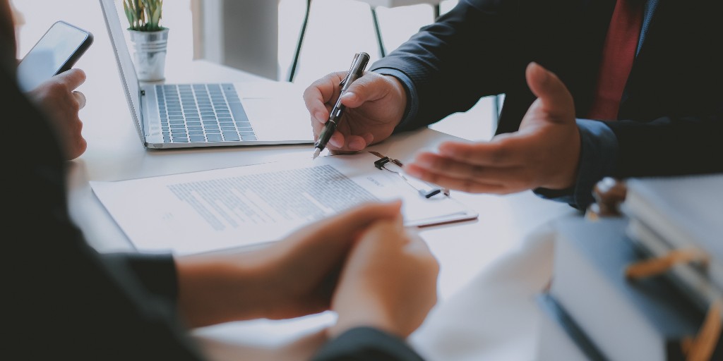 BC Financial Services Authority tweet media
