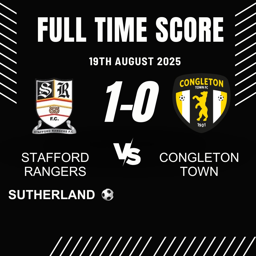 SRFCofficial's tweet image. 