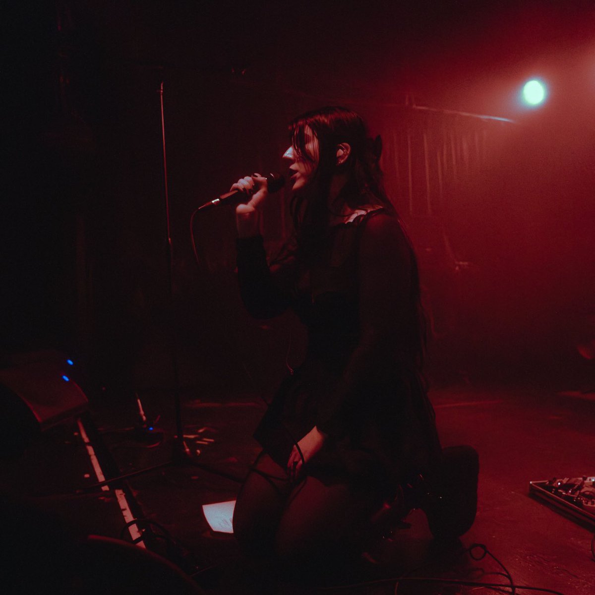 <3 

photo by <a href="/gr4ves_jpg/">gravy</a>