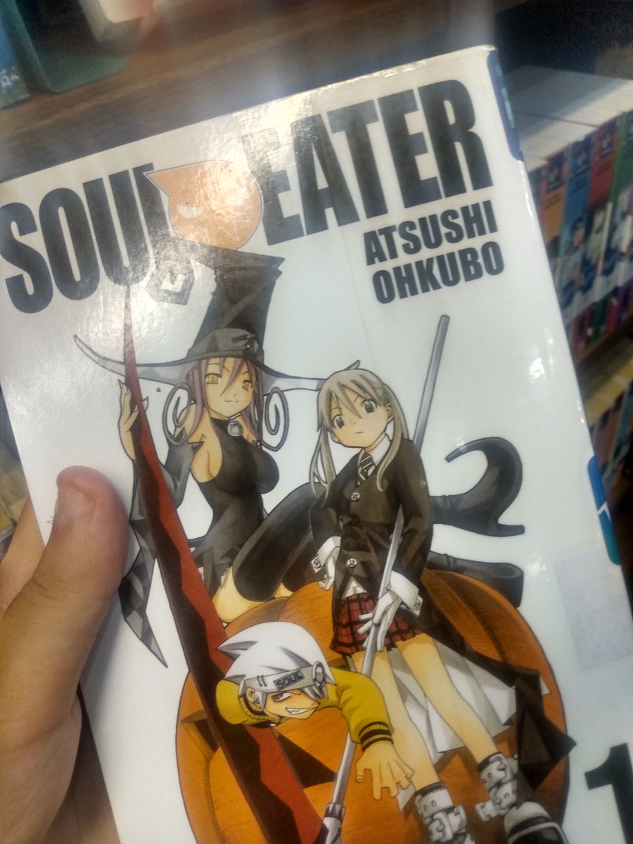 //i started something interesting while I was at the library 

Didn't get far but I liked it