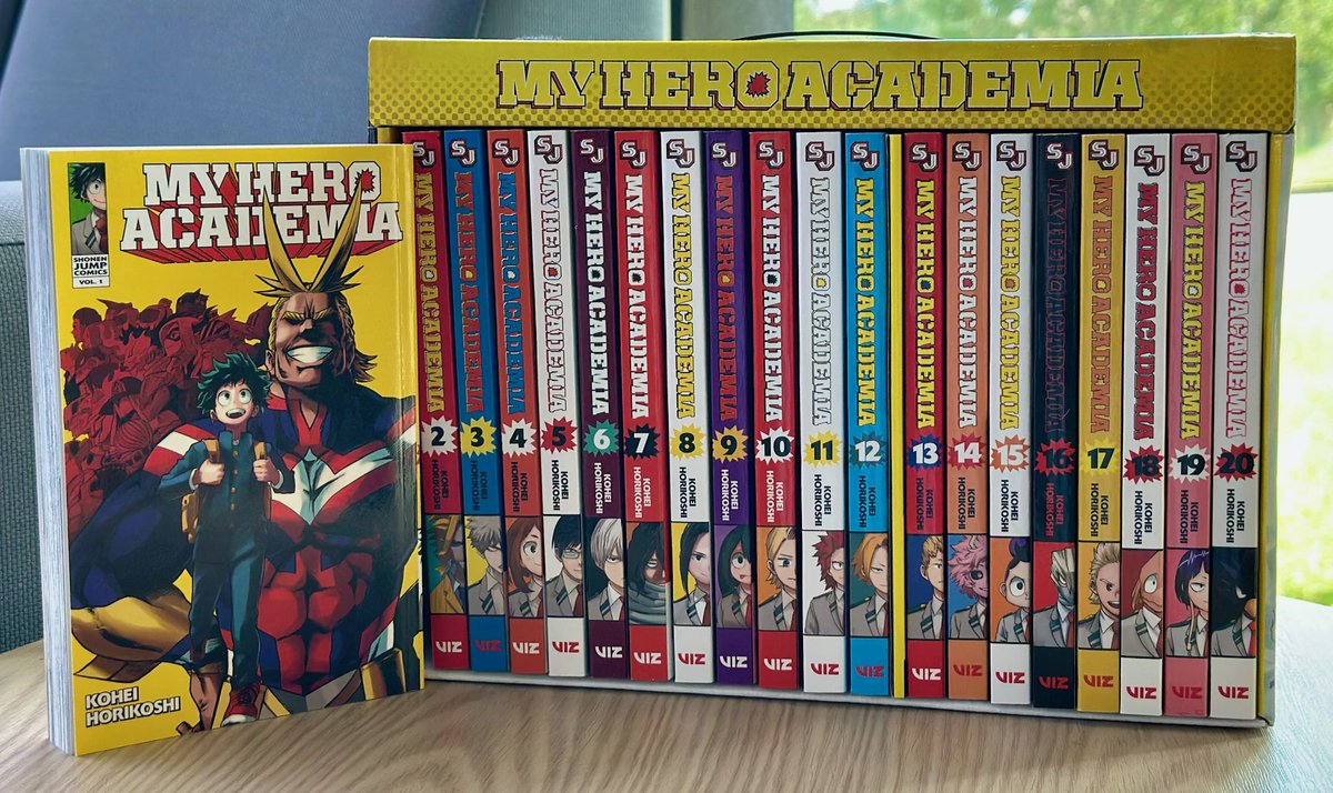 EglinLibrary's tweet image. Exciting news, book lovers: Our shelves have been stocked with more captivating reads! 📚🎉 Discover new worlds, enthralling characters, and compelling stories as you peruse our newest arrivals!
#eglinlibrary #newbooks #booklovers #readingcommunity