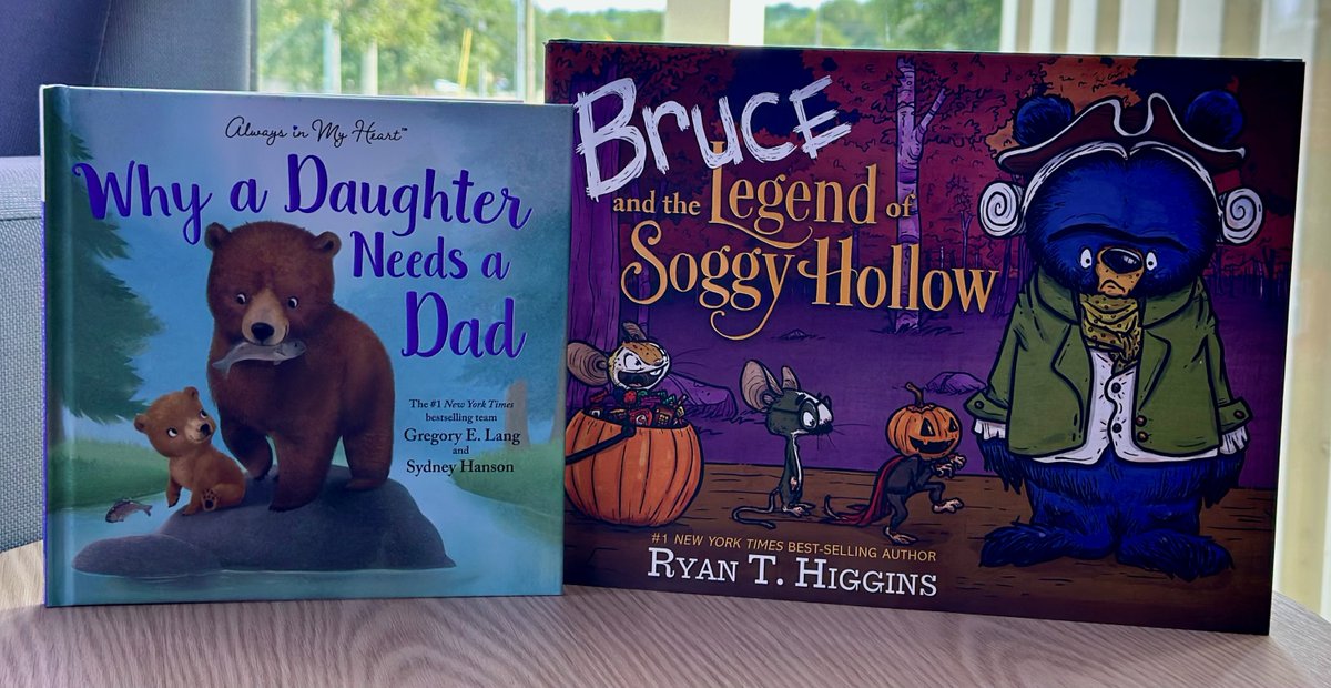 EglinLibrary's tweet image. Exciting news, book lovers: Our shelves have been stocked with more captivating reads! 📚🎉 Discover new worlds, enthralling characters, and compelling stories as you peruse our newest arrivals!
#eglinlibrary #newbooks #booklovers #readingcommunity