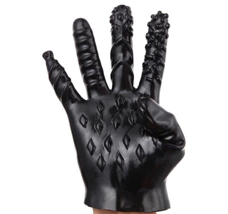 قفاز مداعبة #النصر_الاتحاد #سعود_القحطاني #يااهل_الخير_معسر_منصه_احسان "Only Mo Salah"