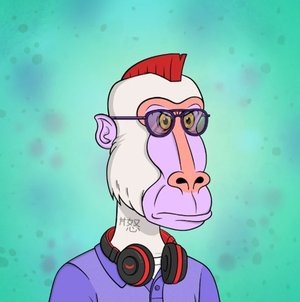 Coacħ_$DOG (@dog_of_btc) on Twitter photo Genuinely curious 🤔
New to HBAR, set up a <a href="/HashPackApp/">HashPack Wallet</a>?
Want a FREE <a href="/HangryBarboons/">HANGRY BARBOONS</a>
"Aviator Glasses" - FP 1600h OR roughly $400 USD
Engage, drop your wallet ID and post your favorite boon in the collection.
You DON'T have to own it to post it!
100 likes and I pick a 🏆 Genuinely curious 🤔
New to HBAR, set up a <a href="/HashPackApp/">HashPack Wallet</a>?
Want a FREE <a href="/HangryBarboons/">HANGRY BARBOONS</a>
"Aviator Glasses" - FP 1600h OR roughly $400 USD
Engage, drop your wallet ID and post your favorite boon in the collection.
You DON'T have to own it to post it!
100 likes and I pick a 🏆