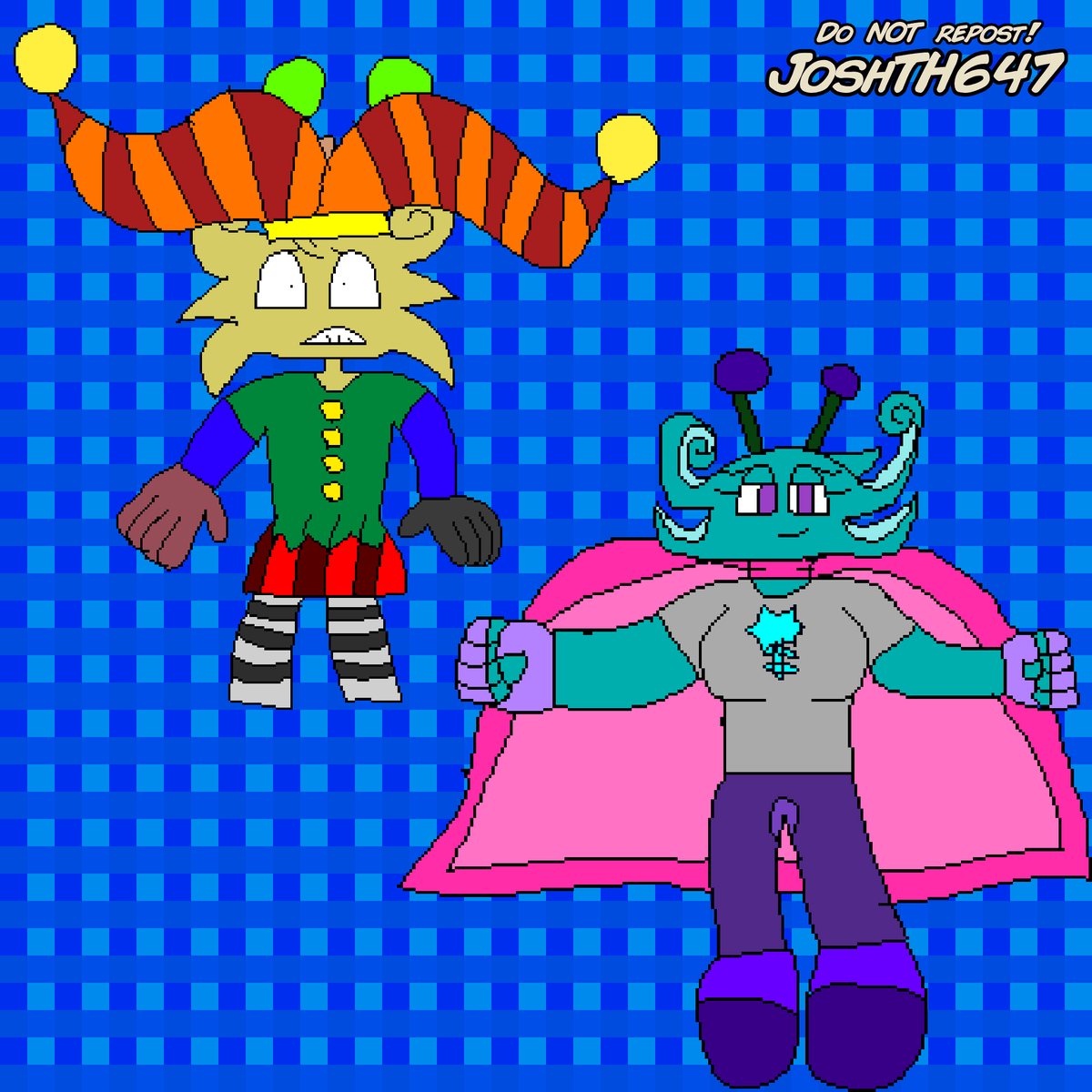 UnspiritedSoul's tweet photo. I do OC stuff for a living atp bro MWEHEHEHEHE,,,
#OC #ocart #ocartist #Crystalla #StephenGilbert #myart #myartwork #Doodles #ocartwork #originalcharacter #originalcharacterart #DigitalArtist #digitalartwork #myOC #JoshsArt https://t.co/bHv0neCt1l