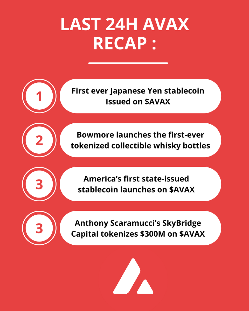 Seb 🔺 tweet media