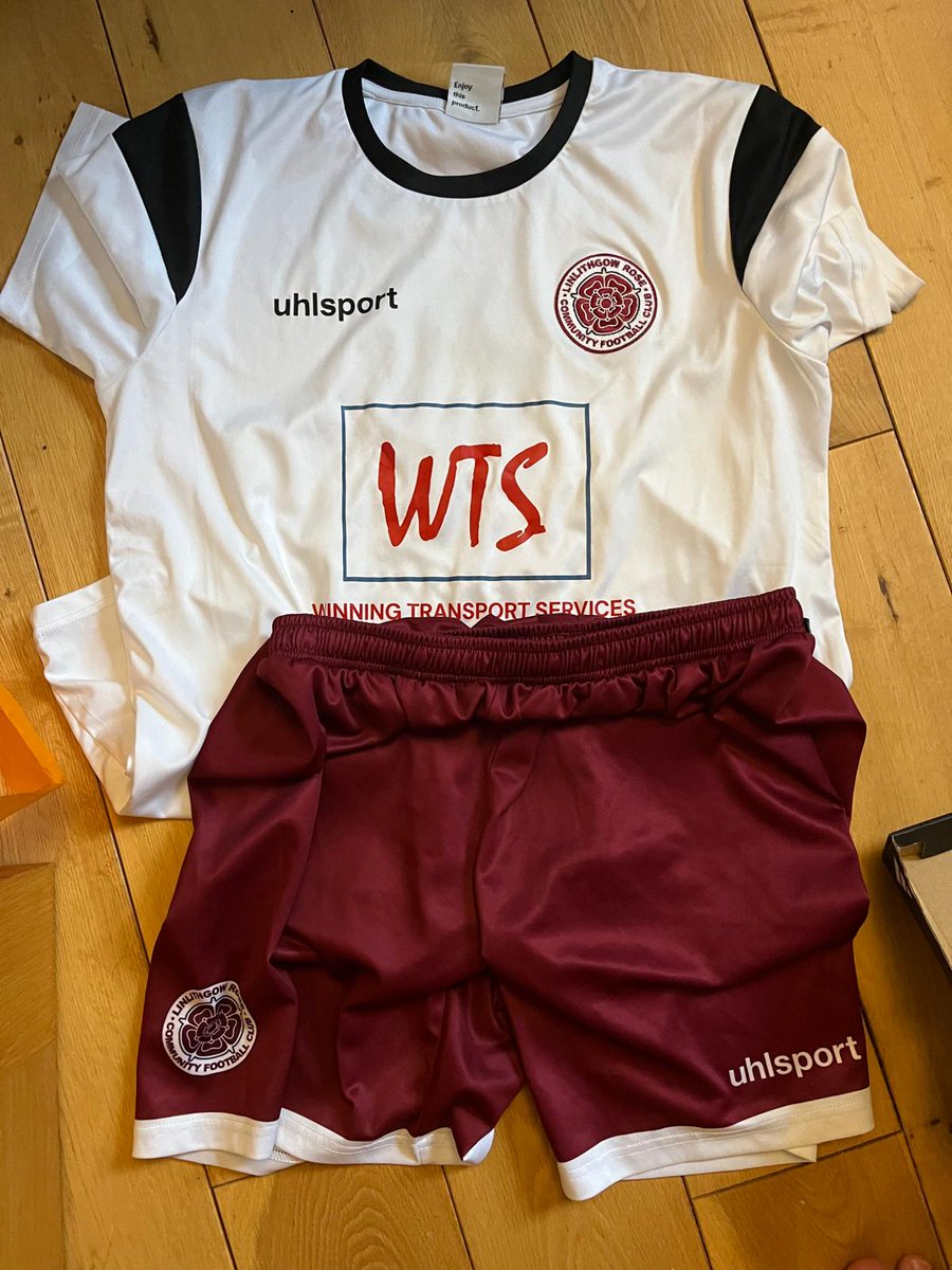 Following a tough test away to last year’s league winners Hampden BC the boys now head away to Bellshill Ath on Wednesday this week looking to put some points on the board. Still early in the season but we are looking to create some early momentum in the League Cup format. HTG!🌹