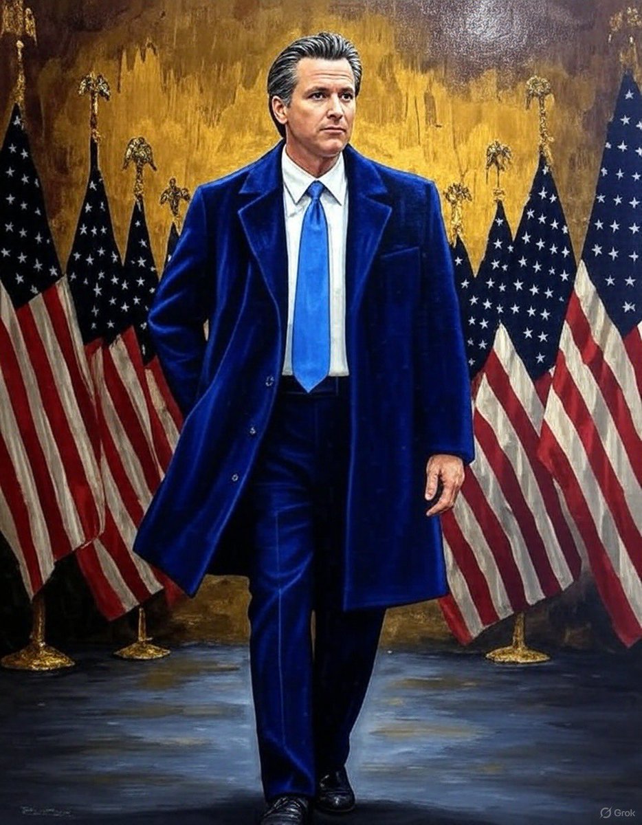 Marco Foster tweet media