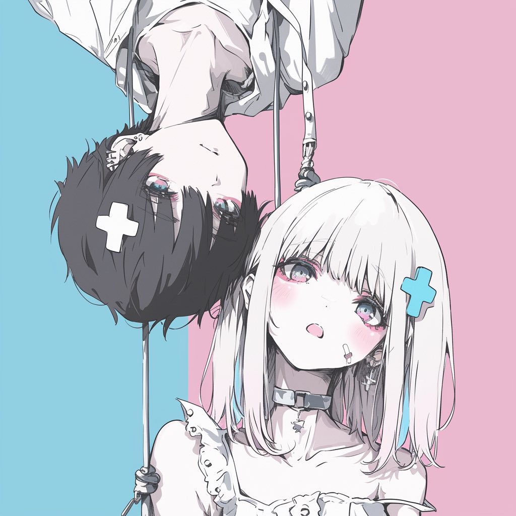 pamu_craft_'s tweet photo. https://t.co/6HmyKtVRNl