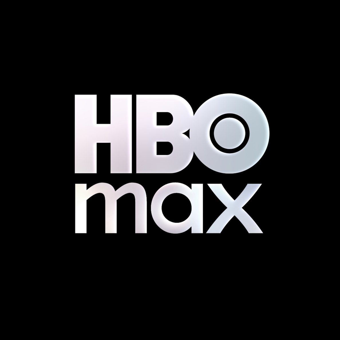 DCLegacy_'s tweet photo. La créatrice de ‘THE PENGUIN’ Lauren LeFranc a signé un contrat global avec HBO et HBO Max pour développer des séries sur la plateforme.

(via https://t.co/oMaxJdmqra) https://t.co/dygrIp2fv3