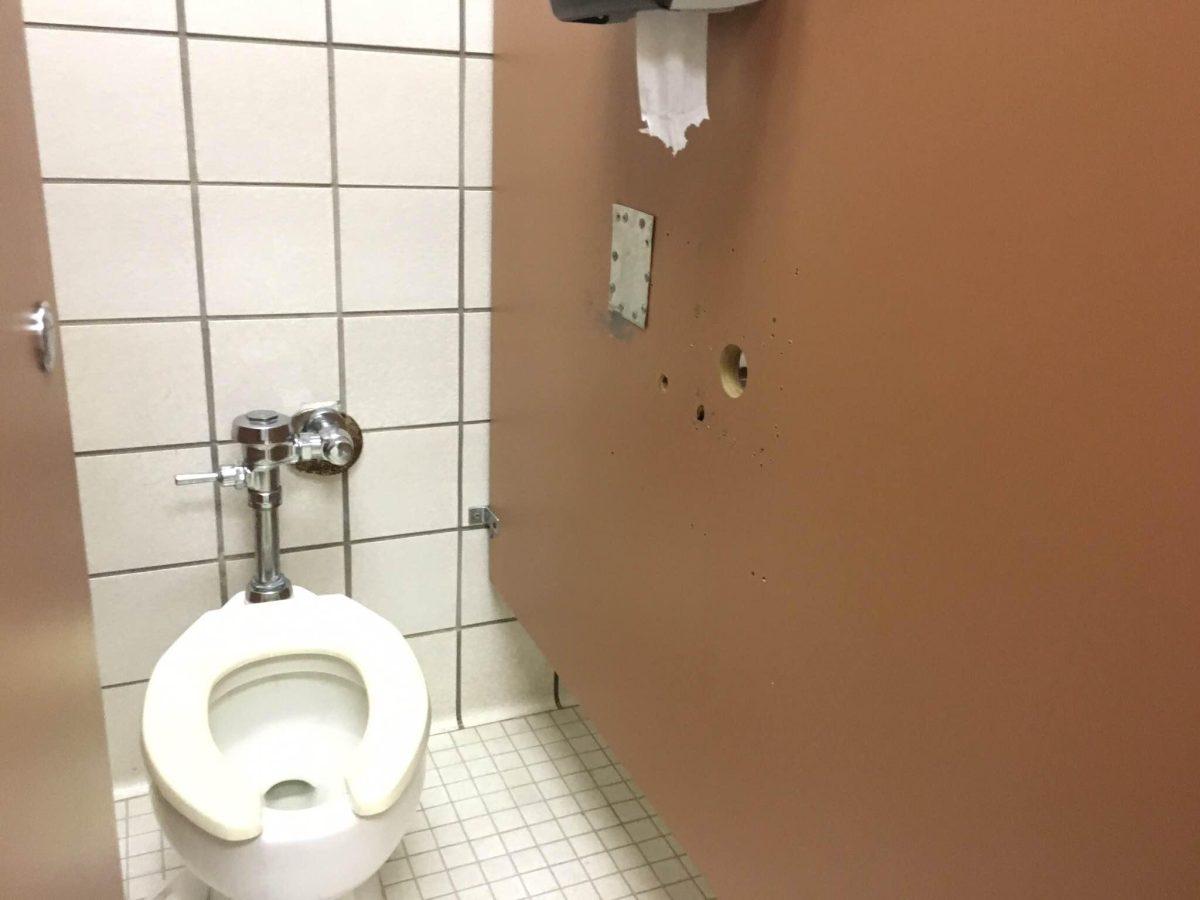 marjan696969's tweet photo. I put my sol into glory hole 

$glory for believers https://t.co/WGt31xxoqq