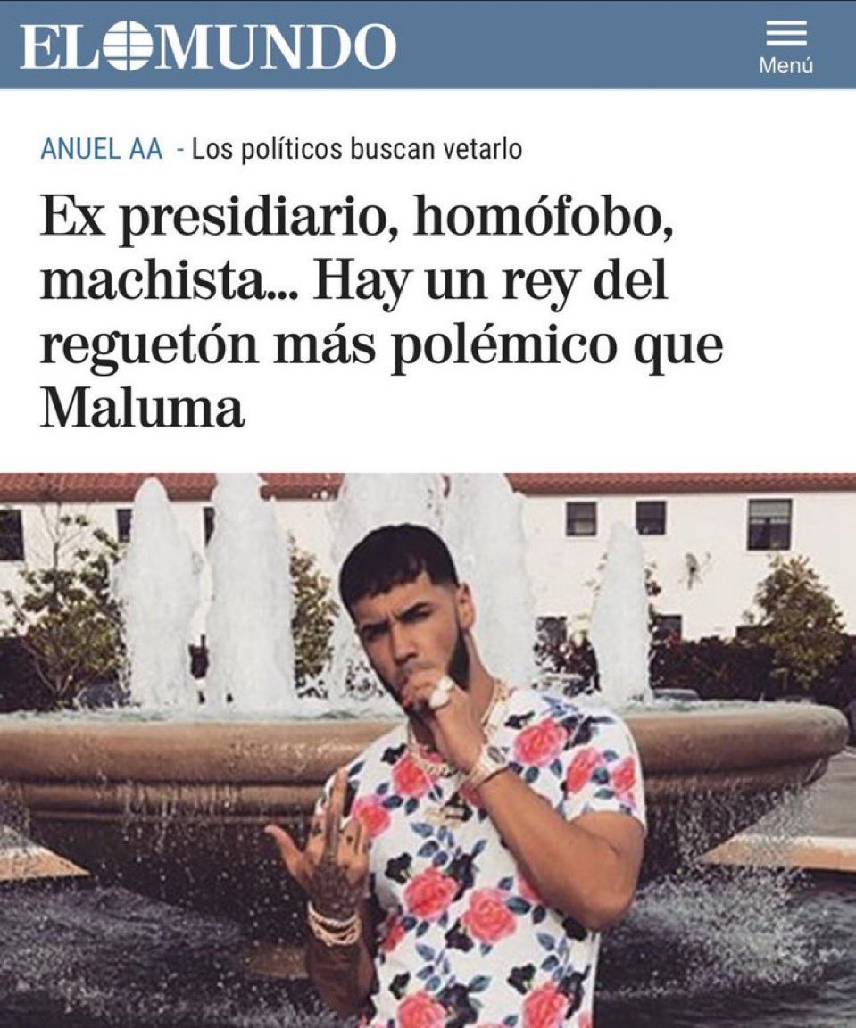 JD Sánchez tweet media