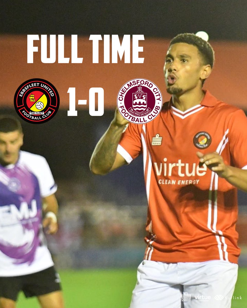 EUFCofficial's tweet image. YESSSSSSSS