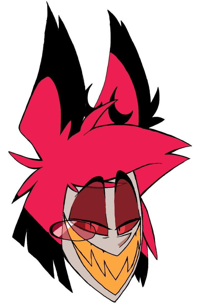 前歯 (@maeba_shop) on Twitter photo 