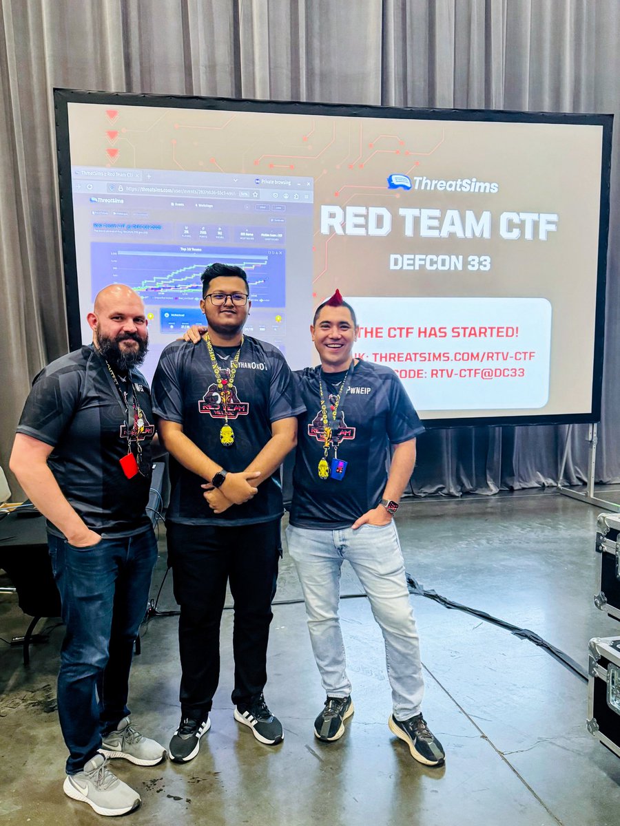 Rayhan0x01 tweet media