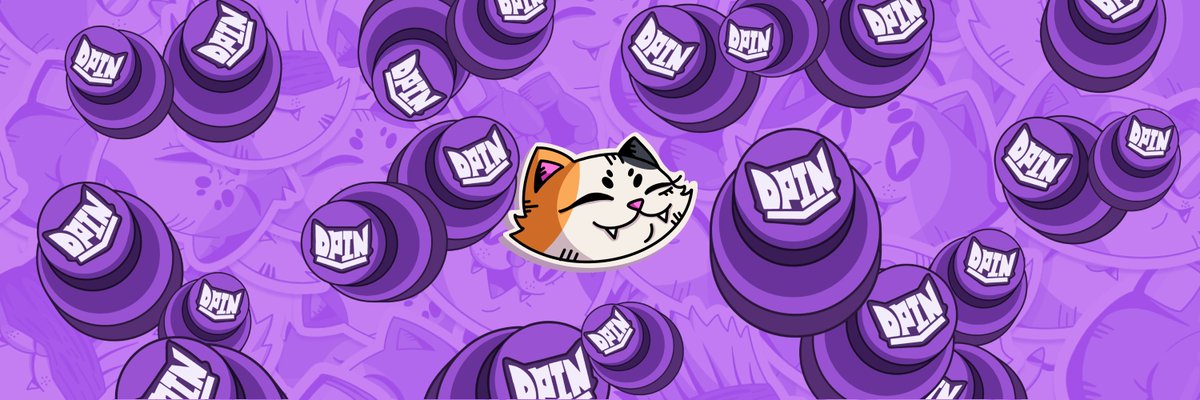 Nox Kitty (@0xnox_kitty) on Twitter photo 1/5
Onchain treasuries are evolving.
<a href="/KittyPunchXYZ/">KittyPunch</a> Strategies on <a href="/flow_blockchain/">Flow.com</a> are the next step.
From $FLOW to Disney NFTs, <a href="/FVIXio/">FVIX by KittyPunch</a> vehicles turn capital into programmable exposure.
A simple idea. With massive implications.
🧵 Let’s dive in. 1/5
Onchain treasuries are evolving.
<a href="/KittyPunchXYZ/">KittyPunch</a> Strategies on <a href="/flow_blockchain/">Flow.com</a> are the next step.
From $FLOW to Disney NFTs, <a href="/FVIXio/">FVIX by KittyPunch</a> vehicles turn capital into programmable exposure.
A simple idea. With massive implications.
🧵 Let’s dive in.