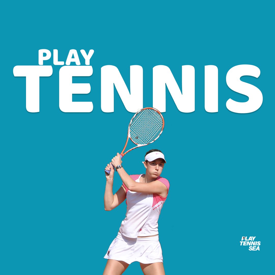 CliffMass's tweet photo. LIVE NOW - Get outside and play! Find friends and tennis partners at https://t.co/WceKyxixMv https://t.co/JLQ31y5G7q