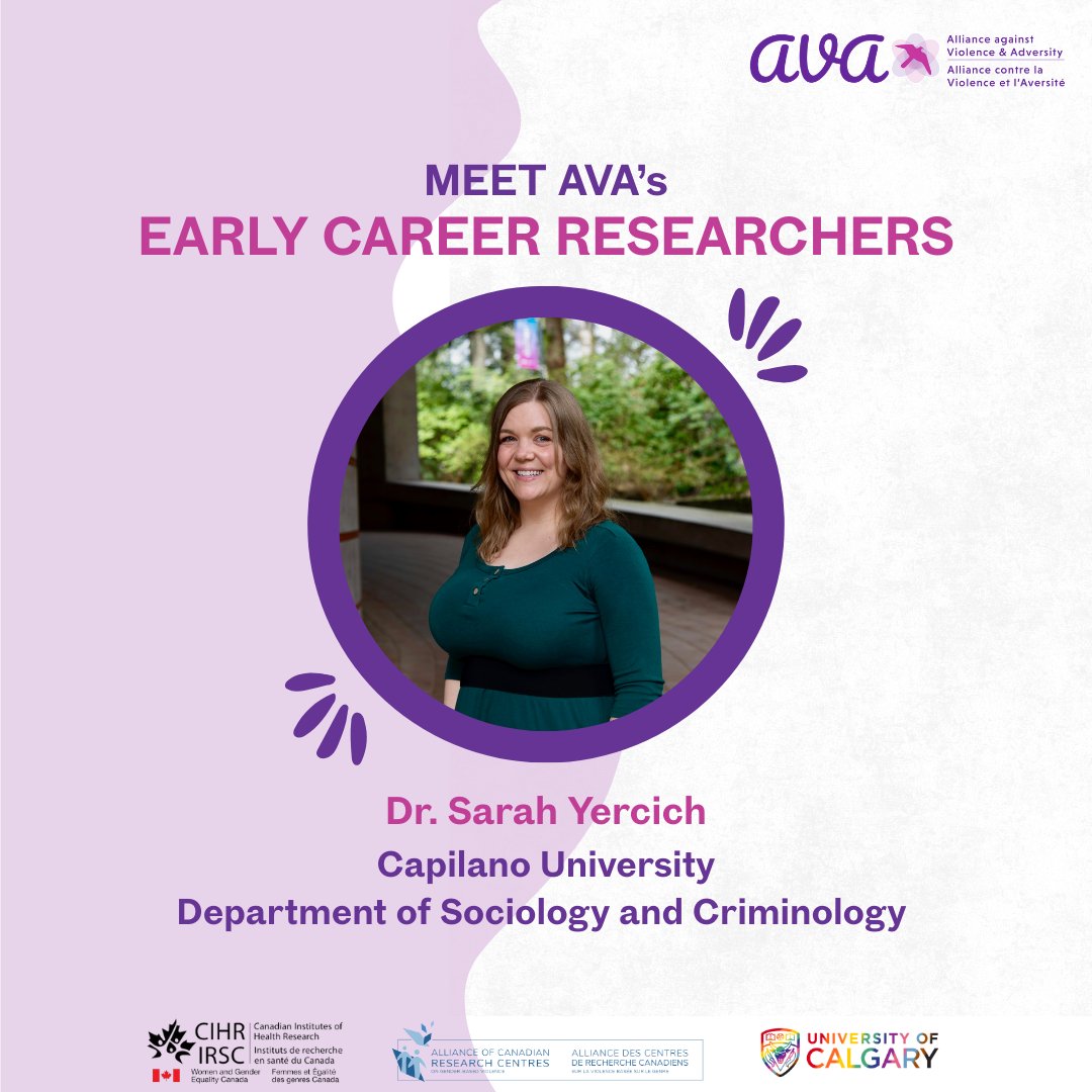 Alliance Against Violence and Adversity tweet media