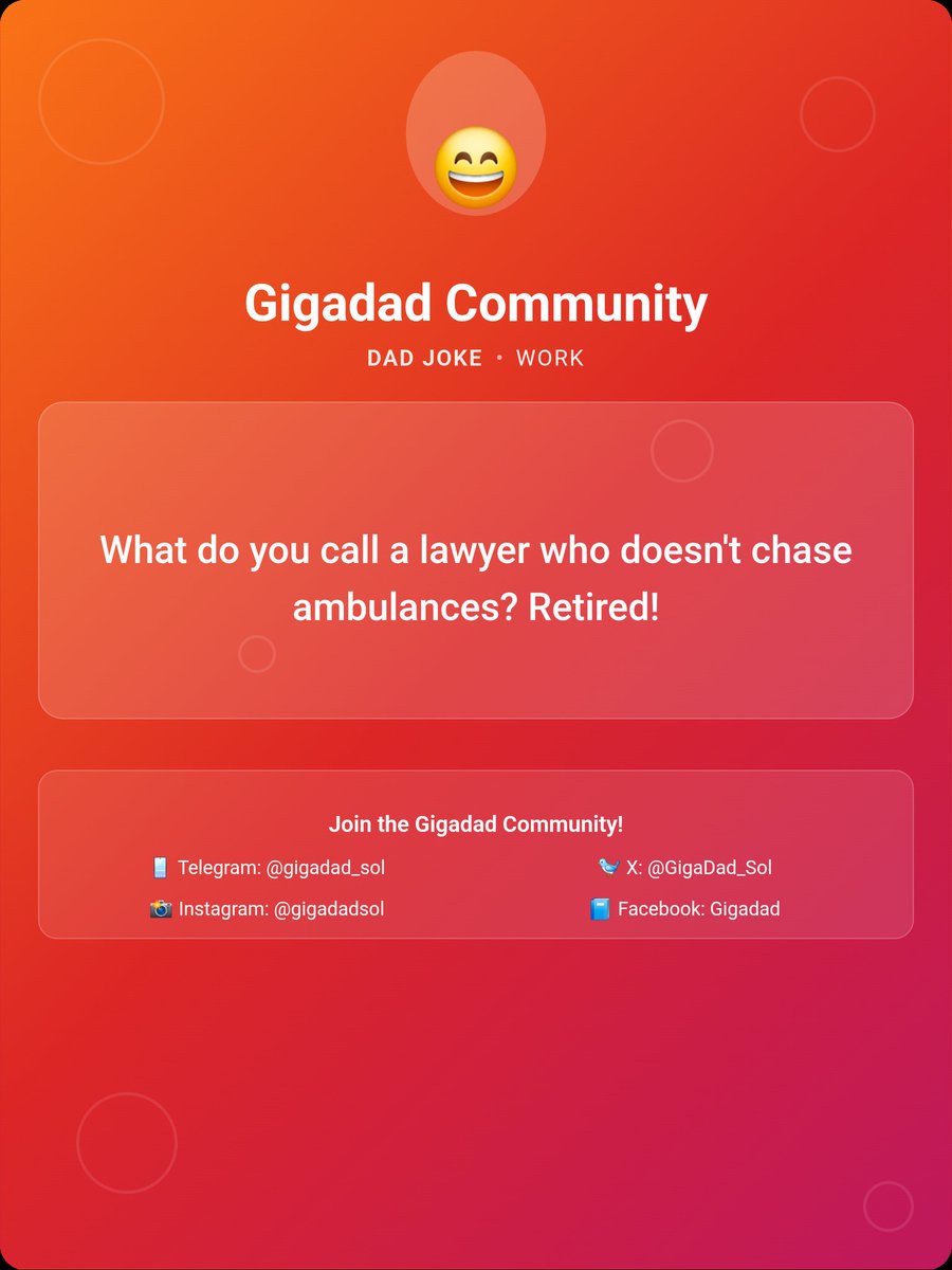 $realOgbasedMan tweet media