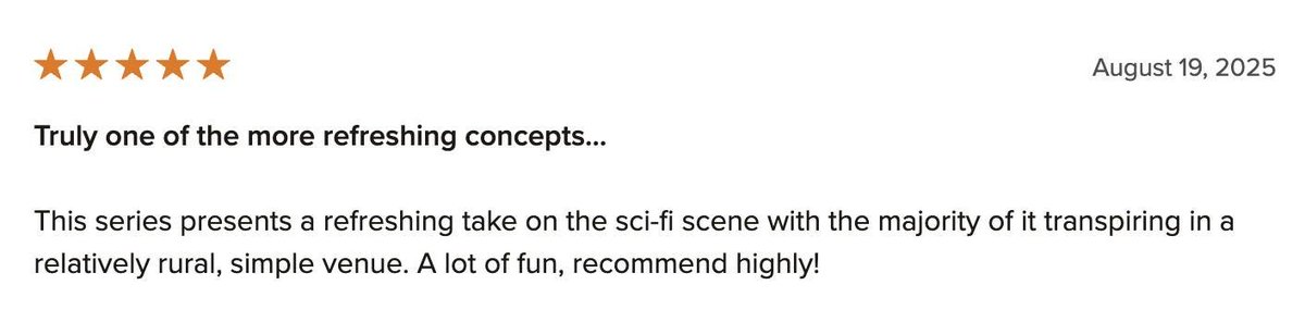 Tyler E.C. Burnworth tweet media