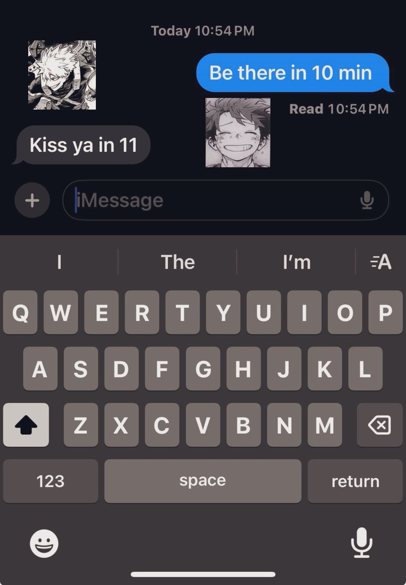 syb (@sybilsucks) on Twitter photo 