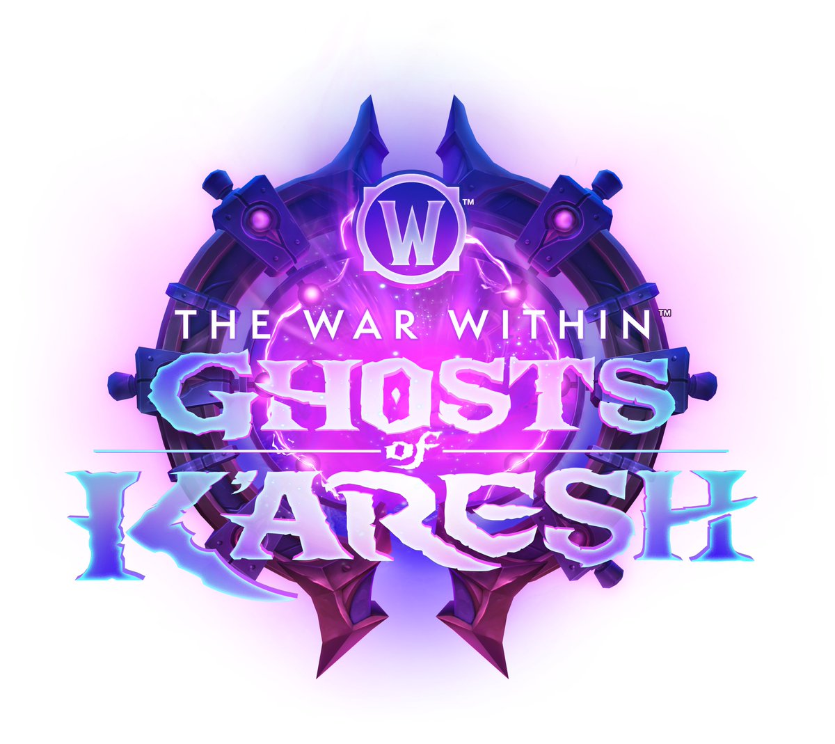 LVNDMARK tweet media