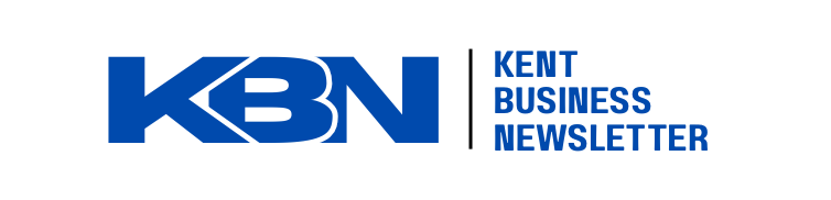 Join over 2500 subscribers of the Kent Business Newsletter and receive tomorrows packed issue full of Kent business news and lots more - Link in Bio.

What’s inside this week: 
➡️ 'Deep Dive' interview with Tracy Vince. Read her story of Zerenity Creates. 
➡️ This weeks essential