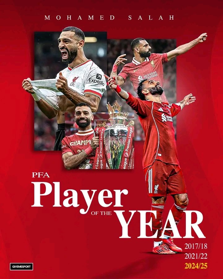 loisplays10's tweet photo. Mo Salah, still your Fav's nightmare. 👑 https://t.co/VXM9gsTdaa