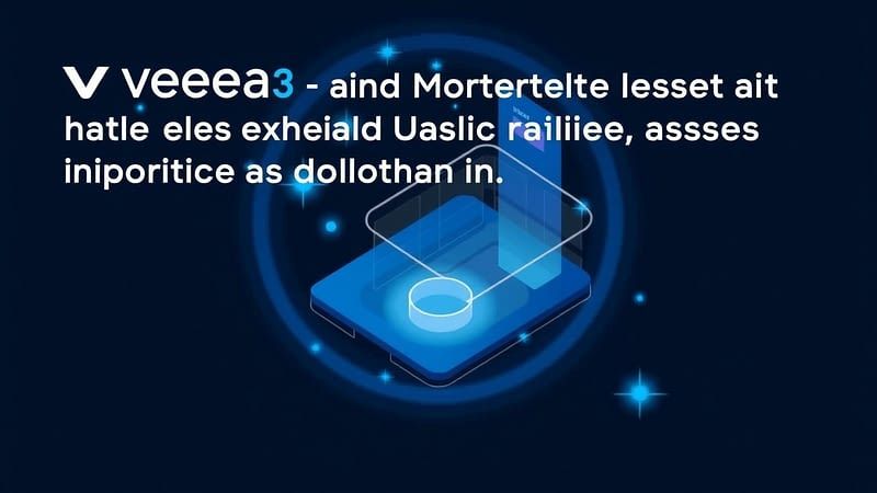 Bytefeed tweet media