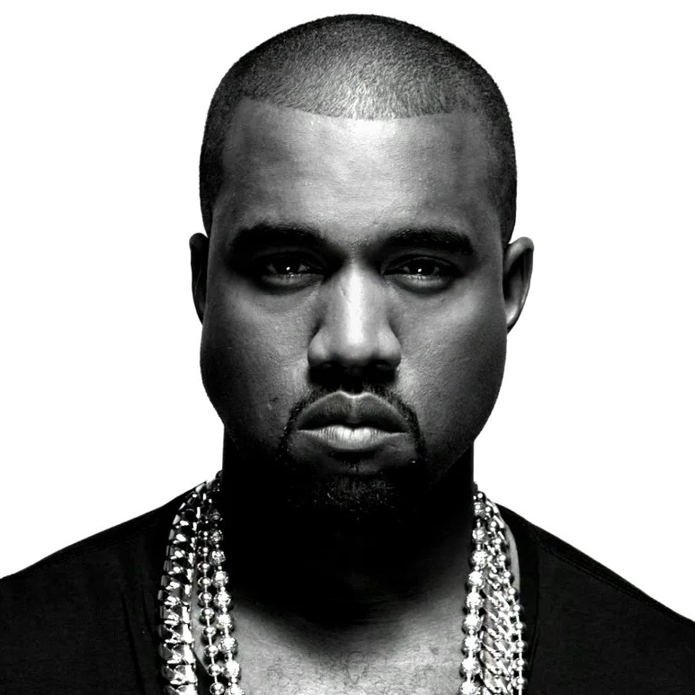 chartdata's tweet photo. Ye has officially been ranked the #14 biggest producer of the 21st century on the Hot 100 by Billboard. https://t.co/ODq6yWKoV3