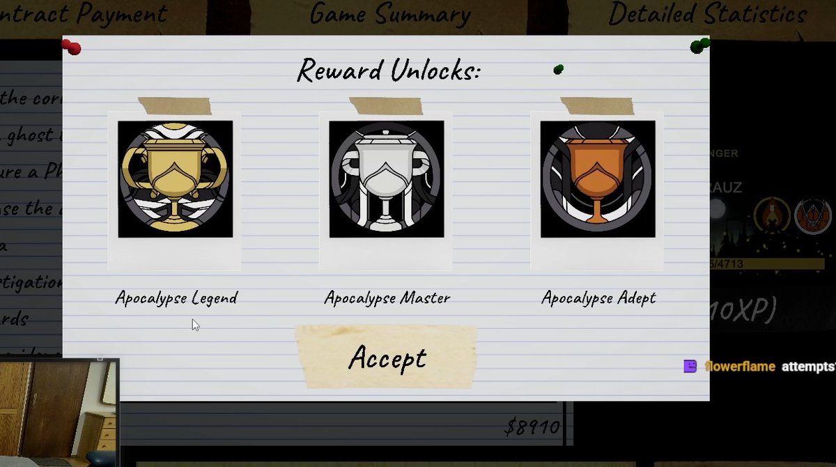 After many attempts it has finally been done